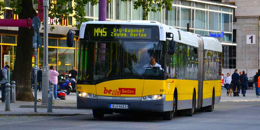 bus_in_berlin