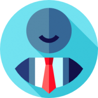 customer-service