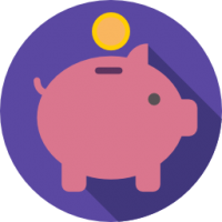 piggy-bank